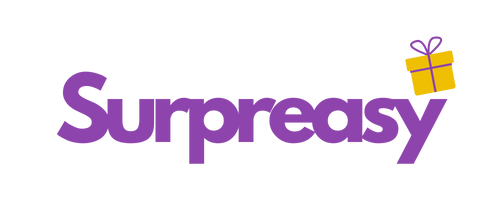 Surpreasy